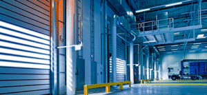 Leia mais sobre o artigo Precisamos falar sobre Gestão Empresarial