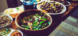 Leia mais sobre o artigo Refeições coletivas, cardápio semanal e dieta para os funcionários: saiba do nosso novo software