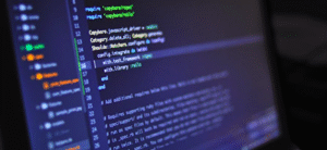 Leia mais sobre o artigo 5 coisas que você não sabia sobre ERP