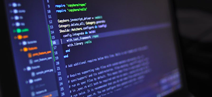 Leia mais sobre o artigo 5 coisas que você não sabia sobre ERP