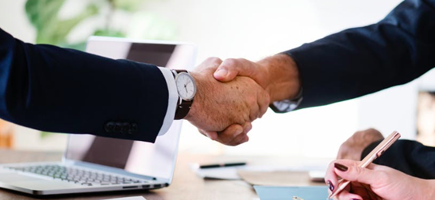 Leia mais sobre o artigo Software de Gestão Empresarial: saiba o nosso TOP 3 – Triplos