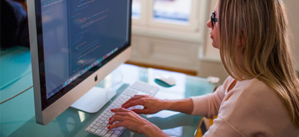 Leia mais sobre o artigo ERP para pequenas empresas: vale a pena?