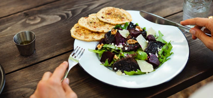 Leia mais sobre o artigo Por que vale a pena investir em software de refeições coletivas? A Triplos responde