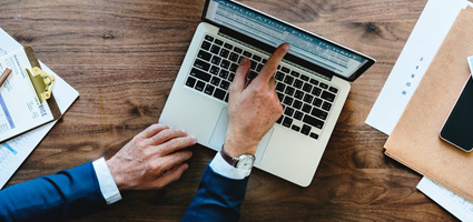 Leia mais sobre o artigo Como o software de gestão empresarial Triplos pode ajudar na Gestão de estoque?