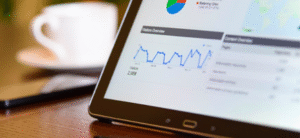 Leia mais sobre o artigo 3 novidades de software de gestão empresarial que a Triplos está de olho