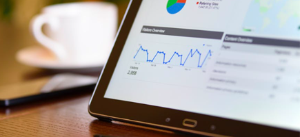 Leia mais sobre o artigo 3 novidades de software de gestão empresarial que a Triplos está de olho