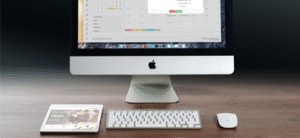 Leia mais sobre o artigo Pequena, média e grande empresa: todos precisam de software de gestão empresarial