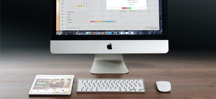 No momento, você está visualizando Pequena, média e grande empresa: todos precisam de software de gestão empresarial