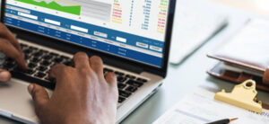 Leia mais sobre o artigo Software de gestão de estoque para organizar e resolver os problemas