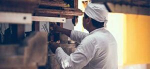 Leia mais sobre o artigo A Triplos em São Carlos-SP te conta os detalhes sobre o sucesso do software de refeições coletivas