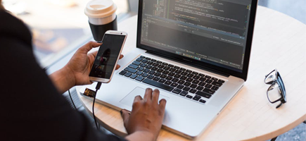 Leia mais sobre o artigo Importância do sistema ERP e por que implantar o software Triplos na minha empresa