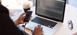 Leia mais sobre o artigo O software para refeições coletivas que vai ajudar na montagem de cardápio e reposição de produtos