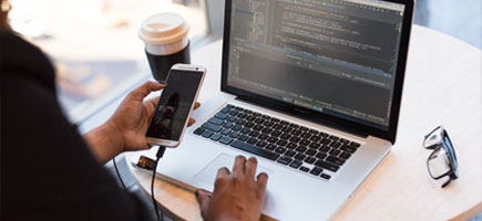 Leia mais sobre o artigo O software para refeições coletivas que vai ajudar na montagem de cardápio e reposição de produtos