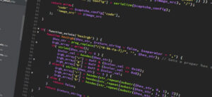 Leia mais sobre o artigo Automação de força de vendas: para quem esse software é dedicado?