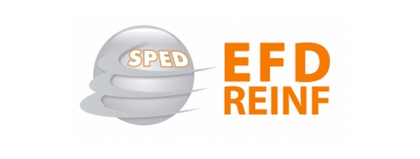 Leia mais sobre o artigo EFD-REINF-GERAL: NOVO PERFIL DE PROCURAÇÃO PARA ACESSO À EFD-REINF