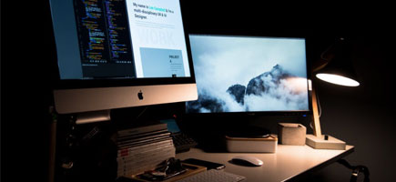 Leia mais sobre o artigo Software empresarial e Software de gestão no mercado que valem a pena conferir