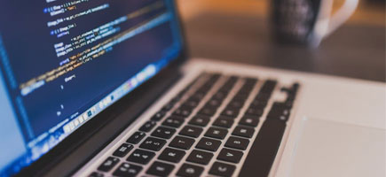 Leia mais sobre o artigo Qual o tamanho de empresa é necessário para adquirir um Software ERP?