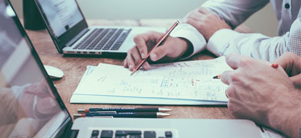 Leia mais sobre o artigo Empresa de tecnologia em São Carlos: conheça a Triplos e veja como se junta paixão e tecnologia