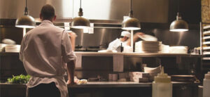 Leia mais sobre o artigo O novo software Triplos que vai economizar seu tempo na criação do cardápio mensal