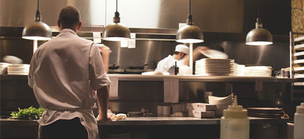 Leia mais sobre o artigo O novo software Triplos que vai economizar seu tempo na criação do cardápio mensal