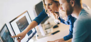 Leia mais sobre o artigo Empresa de Software em São Carlos e o software mais procurado no Brasil