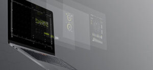 Leia mais sobre o artigo Empresa de São Carlos que atende o Brasil todo? Saiba da nossa cobertura no país