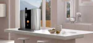 Leia mais sobre o artigo O que a nova Máquina de Cerveja LG tem a ver com o Software ERP Triplos? Veja!