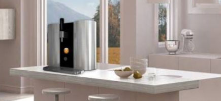 No momento, você está visualizando O que a nova Máquina de Cerveja LG tem a ver com o Software ERP Triplos? Veja!