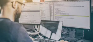 Leia mais sobre o artigo Melhorar a eficiência do seu negócio é um dos objetivos de ano novo? Deixa com a Triplos!