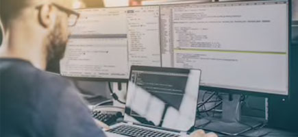 Leia mais sobre o artigo Melhorar a eficiência do seu negócio é um dos objetivos de ano novo? Deixa com a Triplos!