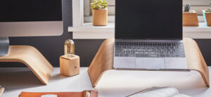 Leia mais sobre o artigo Gestão empresarial em ordem com o software MaxManager da Triplos Tecnologia