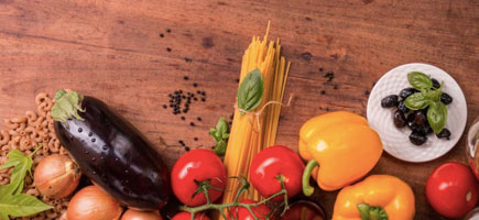 Leia mais sobre o artigo Medidas para aprimorar os resultados da empresa com o melhor organizador de refeições do mercado