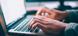 Leia mais sobre o artigo Triplos Tecnologia: o melhor do ERP em São Carlos para gestão empresarial