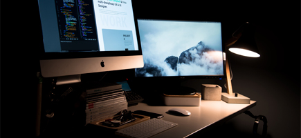 Leia mais sobre o artigo Motivos para começar o ano com o melhor software ERP da Triplos Tecnologia São Carlos