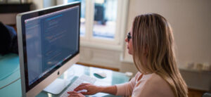 Leia mais sobre o artigo Por que Automação de Força de Vendas é importante e fundamental para uma empresa?