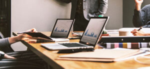 Leia mais sobre o artigo 4 coisas sobre ERP e Software ERP que você provavelmente não sabia