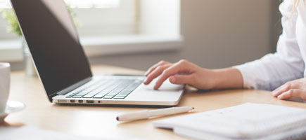 No momento, você está visualizando Software de Gestão: como um software empresarial pode organizar sua empresa