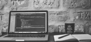 Leia mais sobre o artigo Uma empresa com 15 funcionários e sem software ERP? A Triplos mostra a importância de ter um