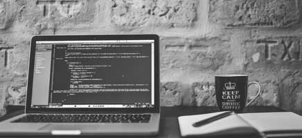 No momento, você está visualizando Uma empresa com 15 funcionários e sem software ERP? A Triplos mostra a importância de ter um