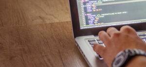 Leia mais sobre o artigo Sistema ERP para pequenas empresas vale a pena? A Triplos fala a verdade para você