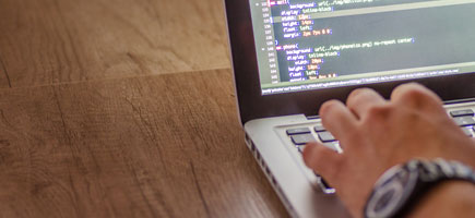 Leia mais sobre o artigo Sistema ERP para pequenas empresas vale a pena? A Triplos fala a verdade para você