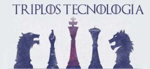 Leia mais sobre o artigo O que a série Game Of Thrones pode te ensinar sobre gestão empresarial