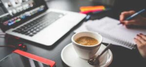 Leia mais sobre o artigo A rotina do bilionário: organizando o dia do modo que Triplos faz