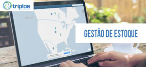 Leia mais sobre o artigo Gestão de estoque é imprescindível: quer saber o motivo?