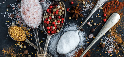 Leia mais sobre o artigo Economizar nos insumos do refeitório com o Software de Refeições Coletivas da Triplos