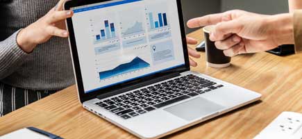 No momento, você está visualizando Software empresarial: motivos para adotar na sua empresa