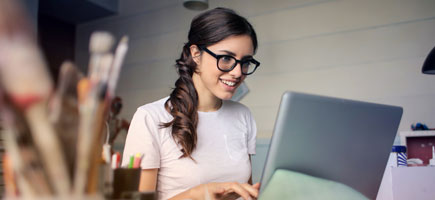 No momento, você está visualizando Vantagens de adotar um software de gestão na sua empresa