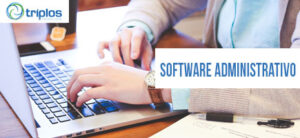 Leia mais sobre o artigo 5 pontos importantíssimos de softwares administrativos