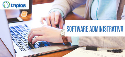 Leia mais sobre o artigo 5 pontos importantíssimos de softwares administrativos