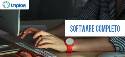 No momento, você está visualizando Tudo o que você precisa saber sobre software ERP para pequenas empresas